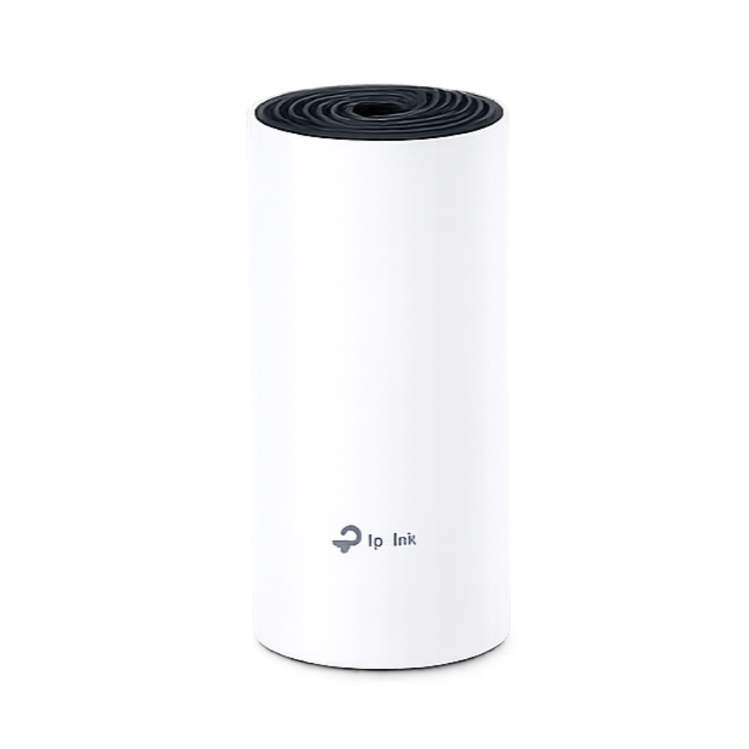 tp link deco m4 ac1200 whole home mesh wi fi unit (1 pack) tp link deco m4 ac1200 whole home mesh wi fi unit (1 pack)