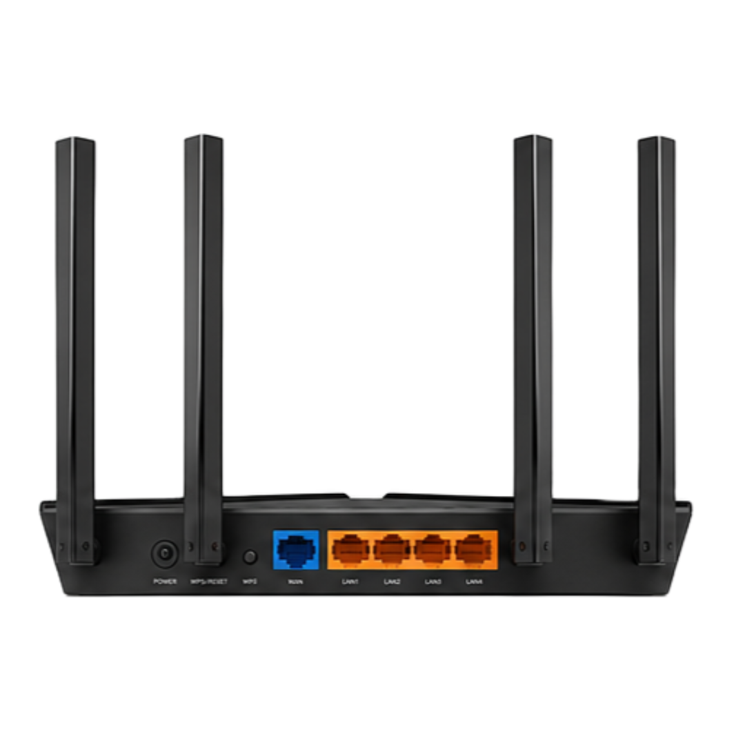 tp link archer ax10 (ax1500) wi fi 6 router tp link archer ax10 (ax1500) wi fi 6 router