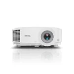 جهاز عرض benq mx550 3600lm xga لغرفة الاجتماعات للعروض التقديمية
