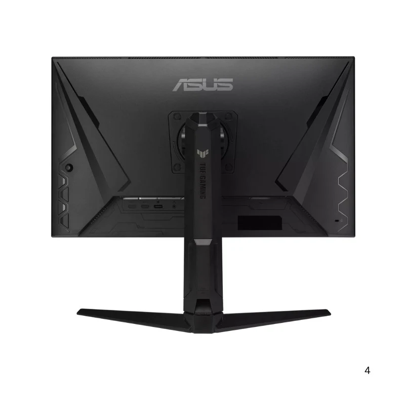 asus tuf gaming vg27aql3a 27 2k (2560 × 1440) 180 هرتز 1 مللي ثانية شاشة ips سريعة asus tuf gaming vg27aql3a 27 2k (2560 × 1440) 180 هرتز 1 مللي ثانية شاشة ips سريعة
