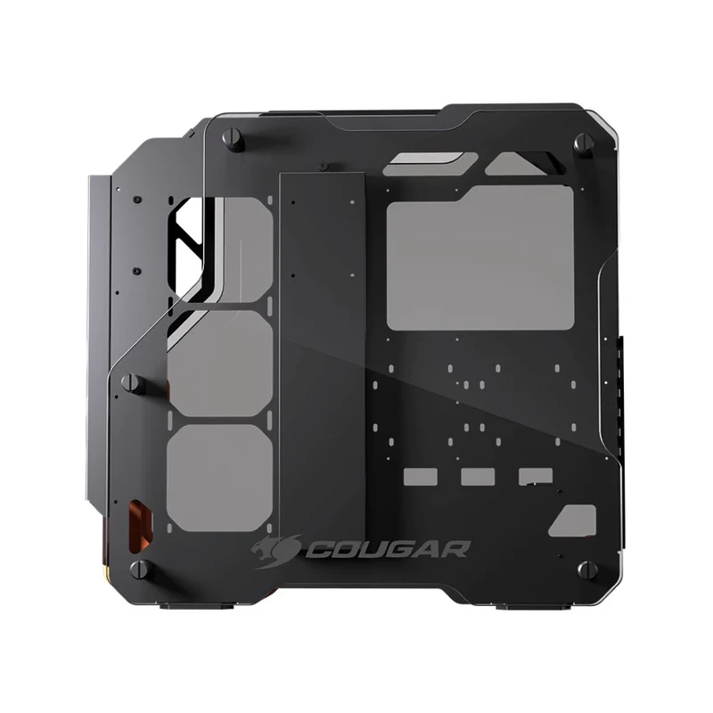 cougar blazer full tower case cougar blazer full tower case