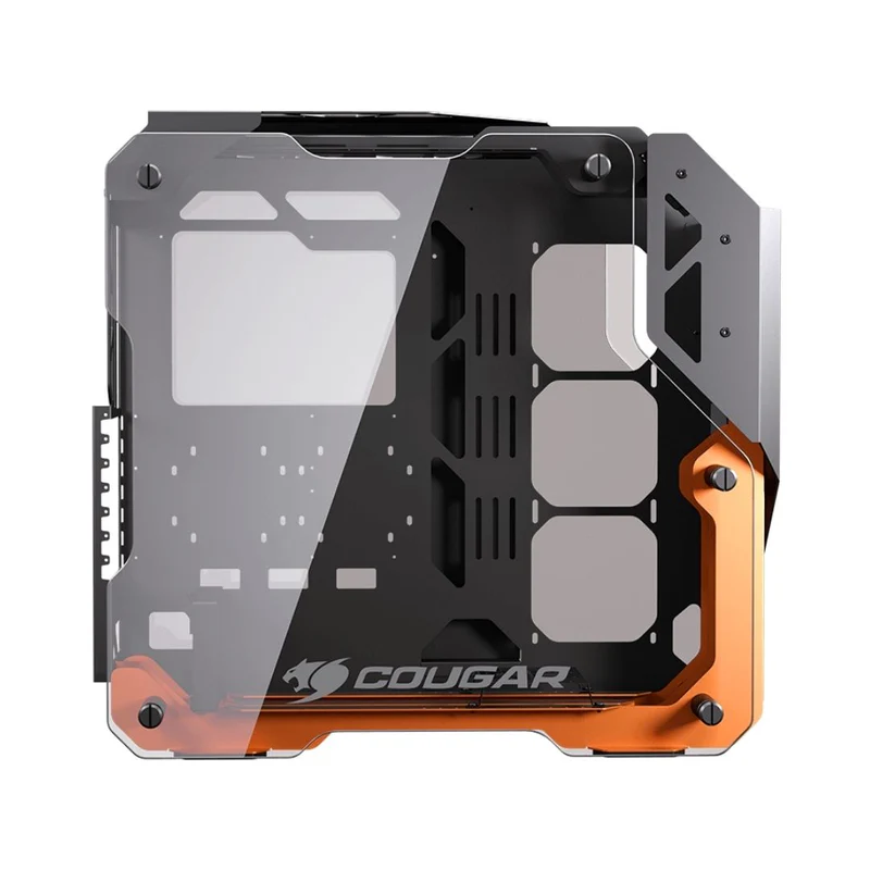 cougar blazer full tower case cougar blazer full tower case