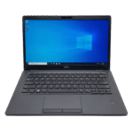 dell 7390 2 in 1 i7 8th