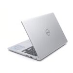 dell inspiron 5000 i5/9th/8/256