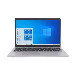 dell 3000 inspiron 15 i7/8th/8/256 touch