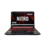acer nitro 5 ryzen5/4600h/16/512/vga gtx1650 4g