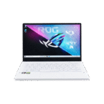 asus zephyrus r7/5000/16/512/rtx 3060 6g