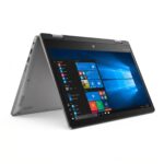 lenovo celeron/4/32 لمس قلاب