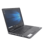 dell 7720 xeon/8/256/p4000 8g