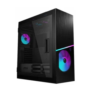 msi mpg sekira 500x full tower case