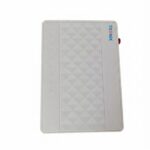 ترونكس وحدة استقبال إنترنت ضوئي بي ار tronix hg8120c أبيض