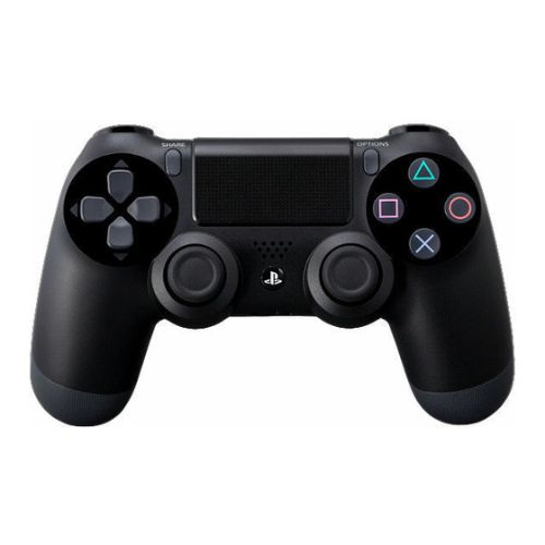 joystick dualshock 4 joystick dualshock 4