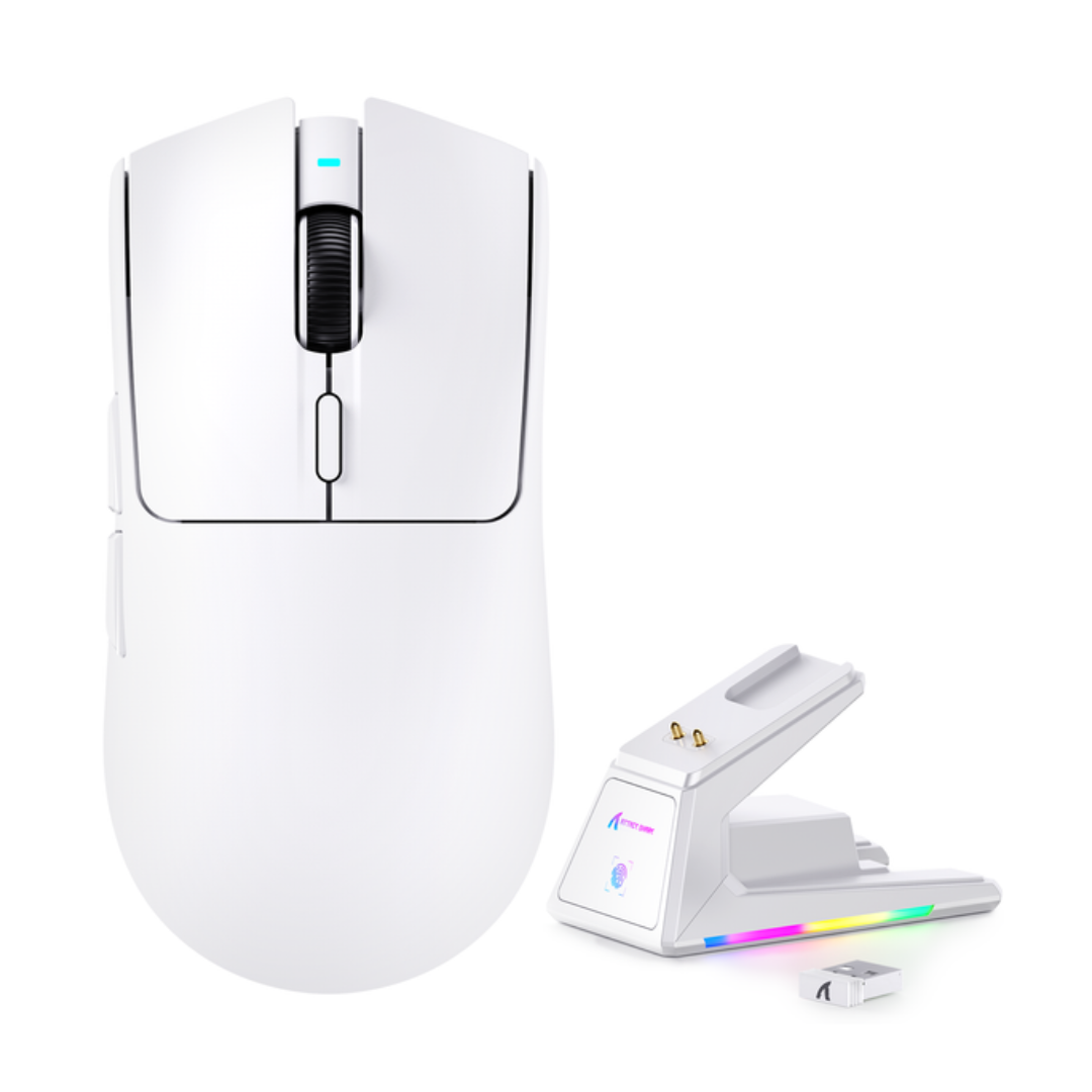 attack shark x1 mouse tri mode attack shark x1 mouse tri mode