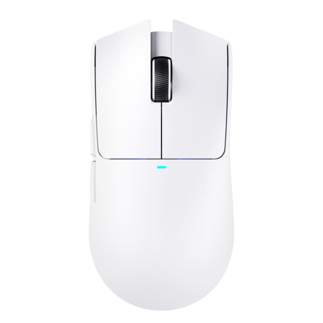 attack shark mouse x11se attack shark mouse x11se