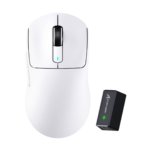 attack shark mouse x3 pro tri mode