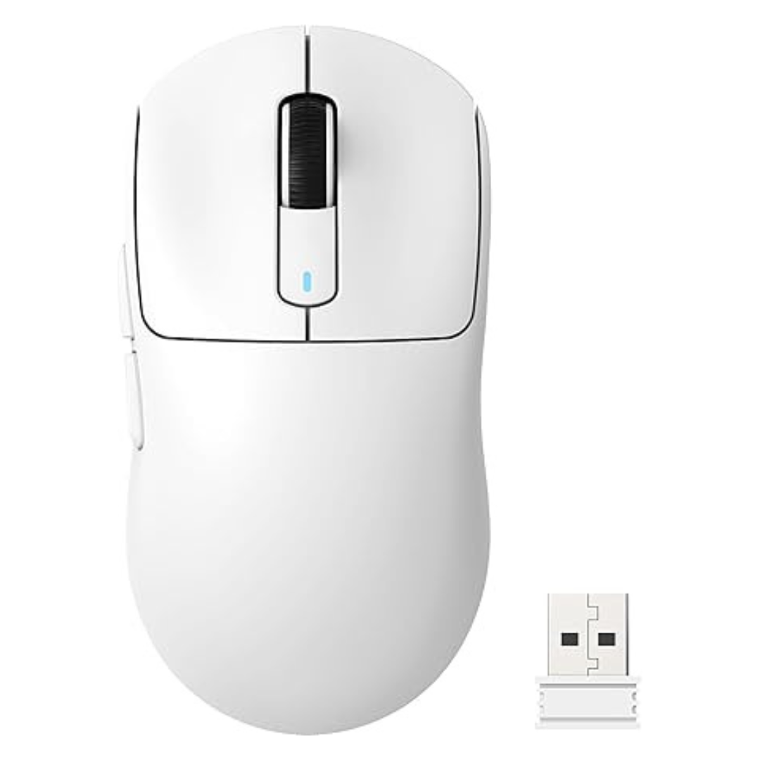 attack shark mouse x3 tri mode attack shark mouse x3 tri mode