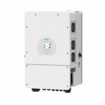 انفيرترdeye hybrid inverter 16kw | 48v | dual mppt | three phase | wi fi | ip65