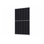 لوح طاقة شمسية جينكو سولار | jinko solar | أحادي البلورة monocrystalline
