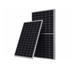 لوح طاقة شمسية جينكو سولار | jinko solar | أحادي البلورة monocrystalline