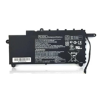 hp pl02xl 7.6v 29wh laptop battery for pavilion x360 11 n / 11 k
