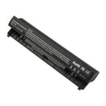 dell 0r271 / g038n replacement laptop battery for latitude 2100 2110 2120