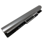 hp kp03 10.8v 36wh laptop battery for pavilion touchsmart 11 / 210 g1 / 215 g1