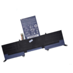 acer ap11d3f / ap11d4f 11.1v 36.4wh laptop battery for aspire s3 331 / s3 371 / s3 391 / s3 951