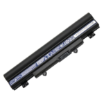 acer al14a32 11.1v 56wh 5000mah battery for aspire e5 / v3 series