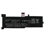 lenovo l17l2pf1 7.56v 30wh 2 cell replacement laptop battery for ideapad 330 series