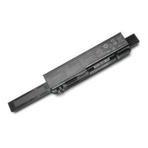 dell studio 17 1745 1747 1749 replacement laptop battery – n856p u164p m905p u150p