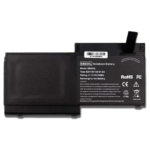 hp sb03xl 11.1v 46wh laptop battery for elitebook 720 / 725 / 820 g1 g2