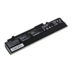 asus a32 1015 10.8v 4400mah replacement laptop battery for eee pc 1015 / 1215 series