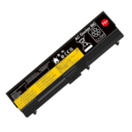 lenovo thinkpad battery 70+ 0a36302 10.8v 57wh 6 cell for t430 / t530 / w530 / l430 / l530