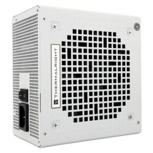 thermalright tg750s 750w 80+ gold [non modular] psu (white)