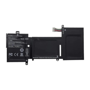 hp hv03xl 11.4v 48wh laptop battery for hp x360 310 g2