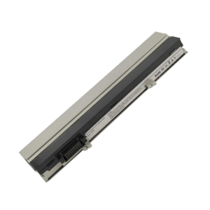 dell latitude e4300 / e4310 laptop battery – 0fx8x, cp289, fm338, g805h, hw898
