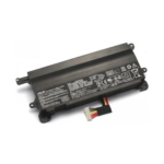 asus a32n1511 11.25v 67wh laptop battery for rog g752vl / g752vt / g752vm series