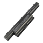 acer as10d31 / as10d75 replacement laptop battery for aspire e1 / v3 / 5750 series