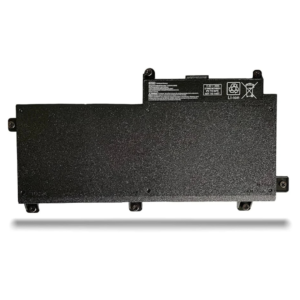 hp ci03xl 11.4v replacement laptop battery for probook 640 / 645 / 650 / 655 g2 g3