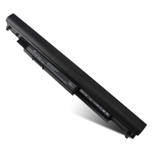 hp hs03 / hs04 14.8v replacement laptop battery for hp 240/250 g4 g5 & notebook 14/15