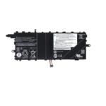 lenovo 00hw045 / 00hw046 7.5v 37wh replacement battery for thinkpad x1 tablet gen 1 / gen 2