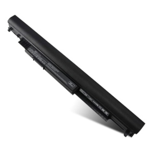 hp jc04 / jc03 replacement laptop battery for hp 15 bs / 15 bw / 17 bs & 250 g6