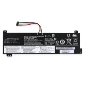 lenovo l17c2pb3 / l17l2pb3 / l17m2pb3 battery for v130 / v330 / v530 series