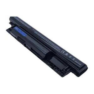 dell mr90y 65wh 11.1v 6 cell replacement laptop battery for inspiron series