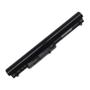 hp oa03 / oa04 14.8v replacement laptop battery for hp 240/250 g2 g3 & pavilion 14/15