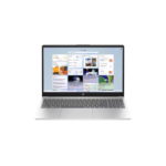 لابتوب hp 15 fd0242 | core i5 120u | 8gb ram | 512gb ssd | 15.6”