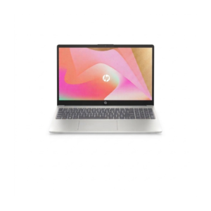 لابتوب hp 15 fd558 | i7 1355u | 8gb ram | 512gb ssd | 15.6”