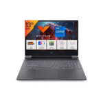 لابتوب hp victus fa2104 | i7 13620h | 16gb ram | 512gb ssd | rtx 4050 6gb | 15.6”