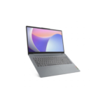 لابتوب lenovo ideapad slim 3 | i3 1315u | 8gb ram | 256gb ssd | 15.6”