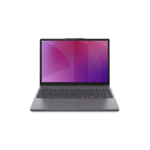 لابتوب lenovo ideapad slim 3 wuxga | i5 13420h | 8gb ram | 512gb ssd | 15.3”